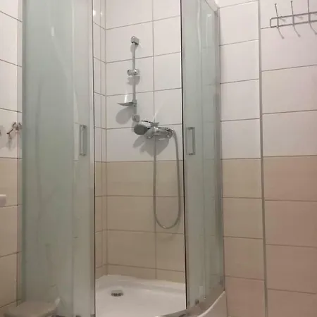 Dragon Appartement *
